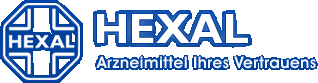Hexal