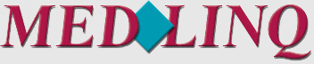 Medlinq